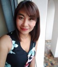 Rencontre Femme Thaïlande à Muang : Na VIP, 44 ans